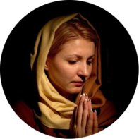 Гадалка Анна — Тиличики